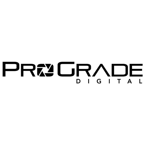 Prograde logo