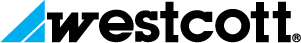 wescott logo