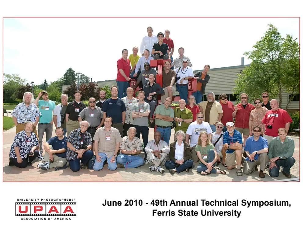 2010_symp_ferrisB.JPG