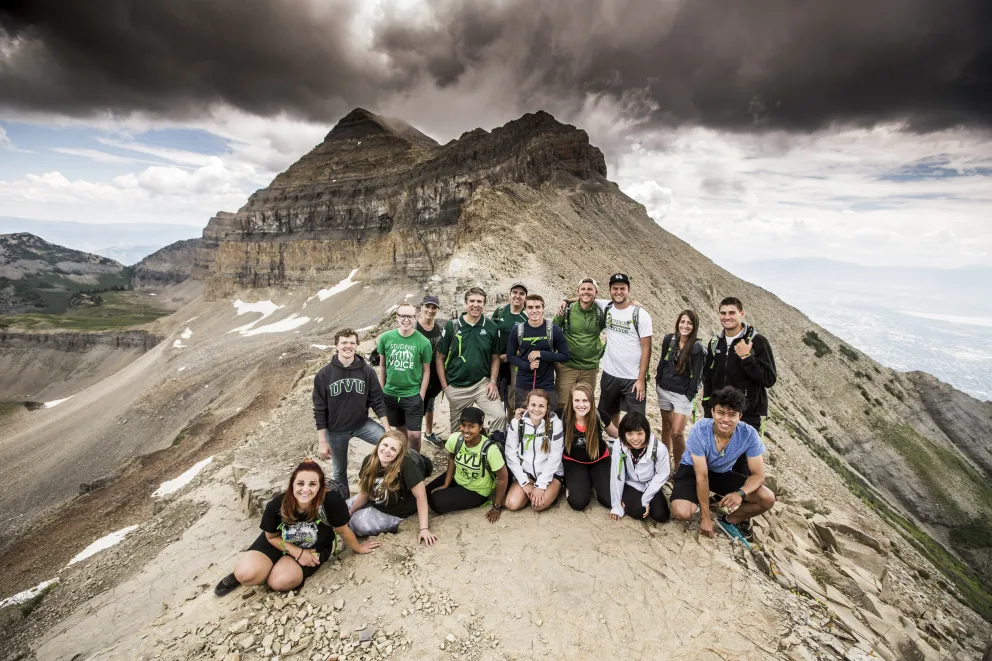 20150721_Presidential Timp Hike_1318.JPG