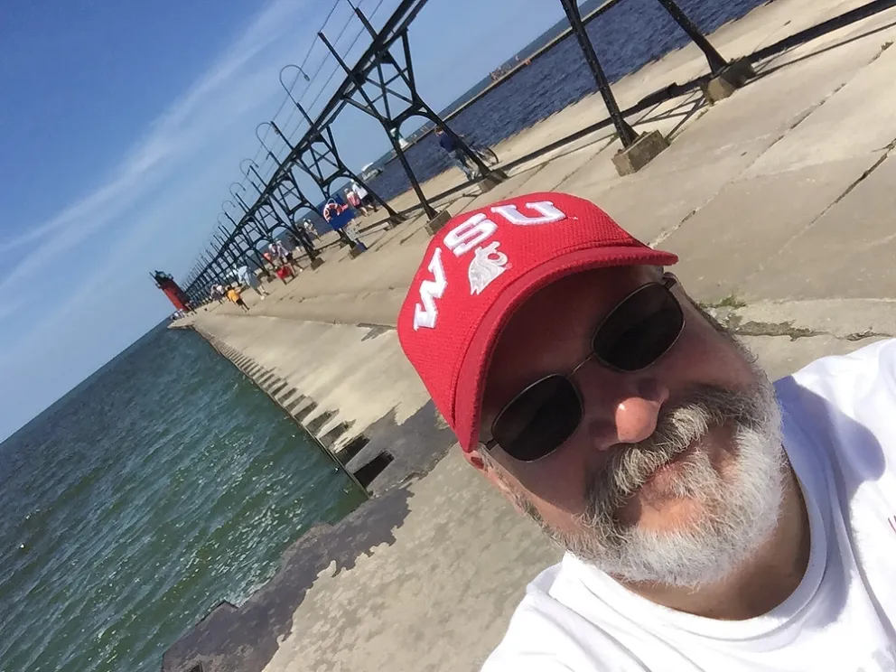 2019-06-27 _ at Lake Michigan _ South Haven _ IMG_5558A.JPG