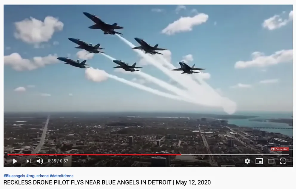 BlueAngelsScreenshot.JPG