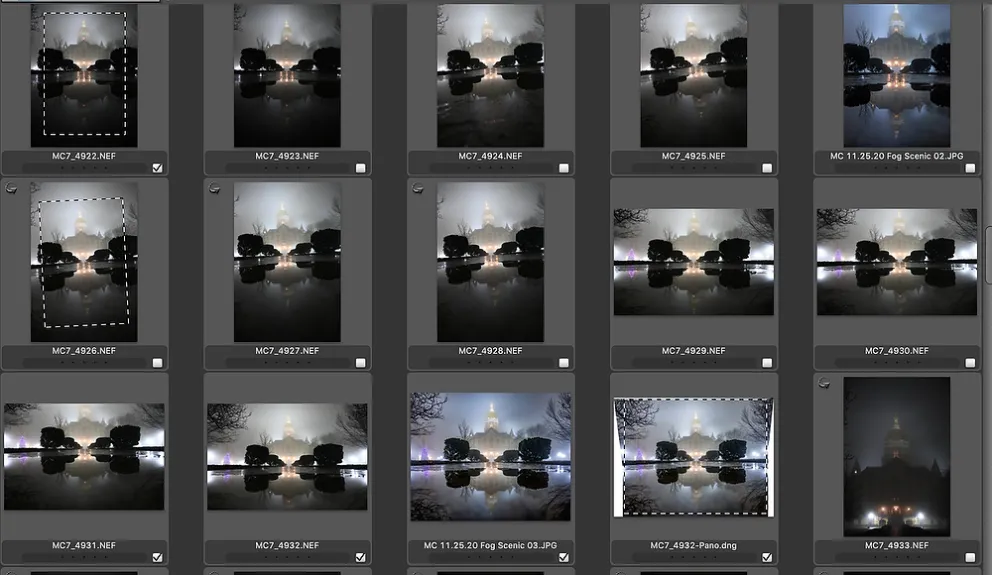 ContactSheet.JPG