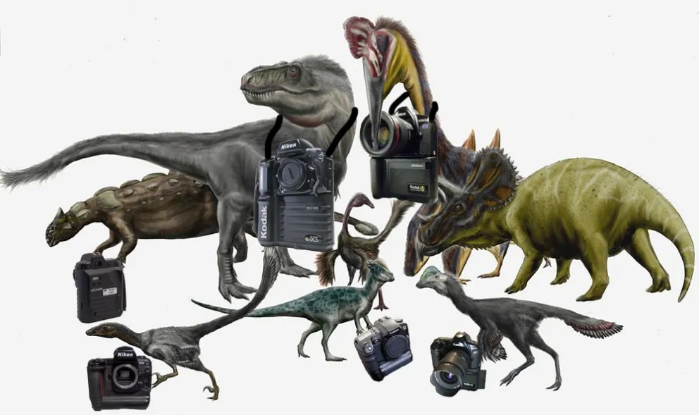 Dinos Composite.jpg