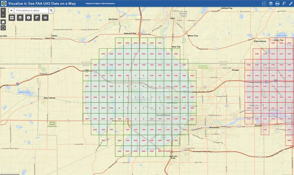 Facility Map.JPG