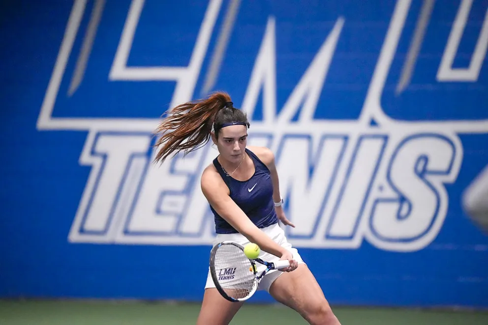 LMU_Tennis_269A.JPG