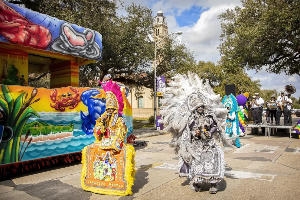 LSU1655 Mardi Gras Mambo.jpg