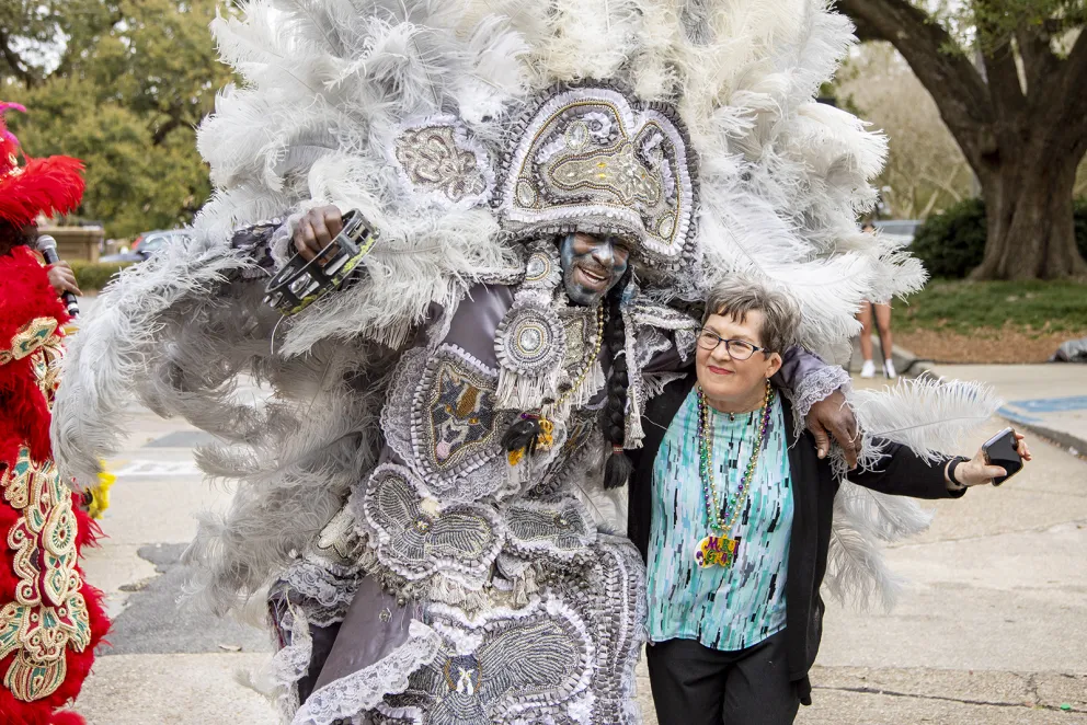 LSU1869 Cindy Seghers at Mardi Gras Mambo.jpg