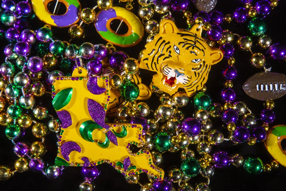 LSU9632 Mardi Gras Beads.jpg