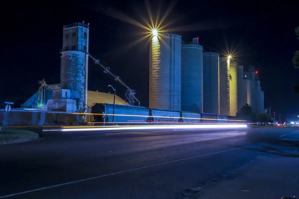 Watonga Grain Elevators 20180606-77539A.JPG