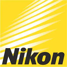 nikon.jpeg