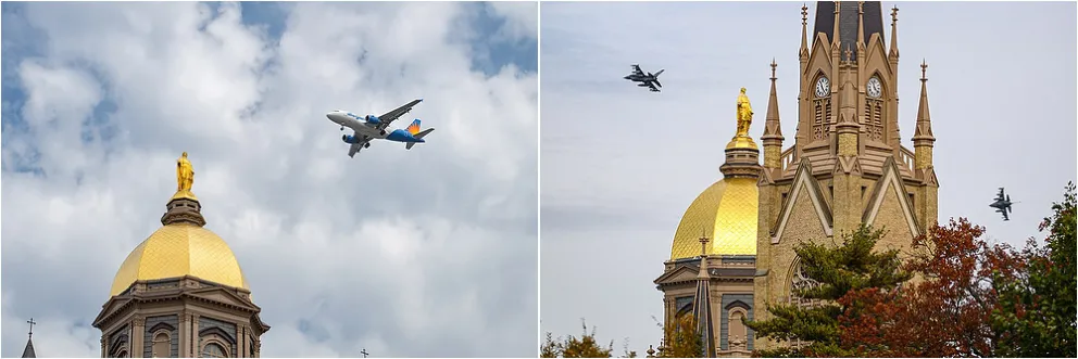 planes and dome.jpg