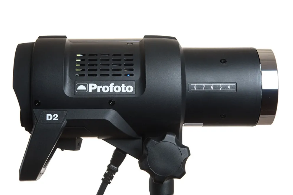 profoto 1.jpg