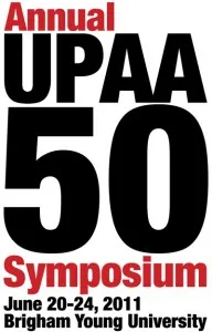 upaa50logoMED-192x300.jpg