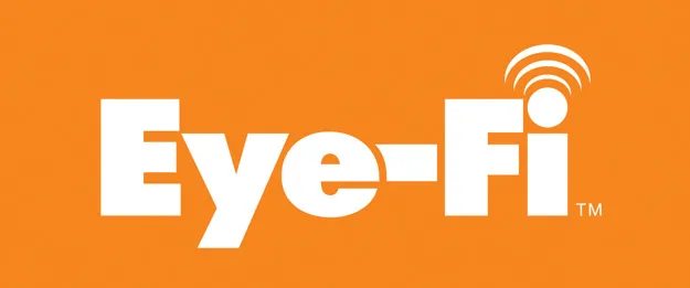 eyefi3.jpg