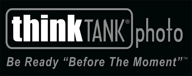 ThinkTankLOGOblog.jpg