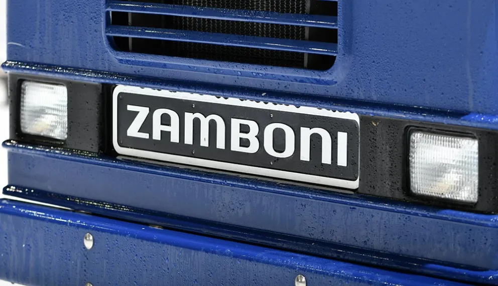 zamboni.jpg