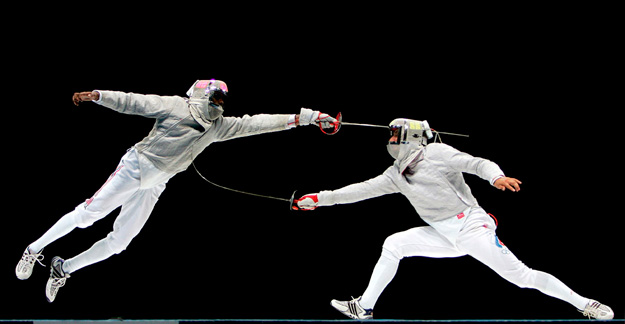 Athens-Olympic-Fencing-DMGetty.jpg