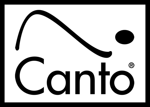 CantoLogo-HighResc_0.jpg