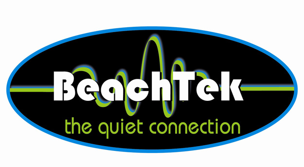 blogBeachTek-Logo.jpg