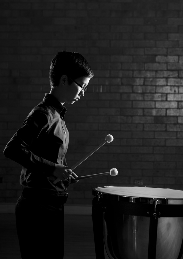 110607_Percussion-1.jpg