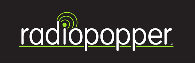 RadioPopper-Logo-white-text-w-black.jpg